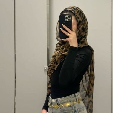 Rmysa's profile picture
