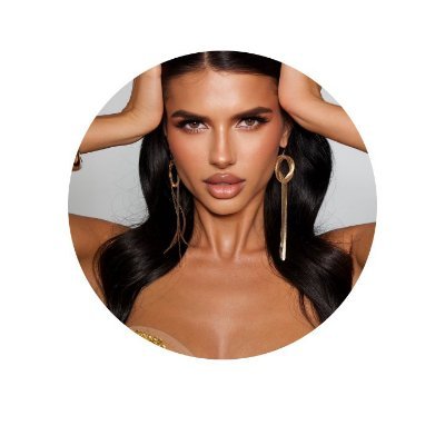 Eliana00x's profile picture
