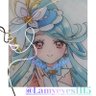 GISELe@LESEID 超雑多 くれあ推し's profile picture