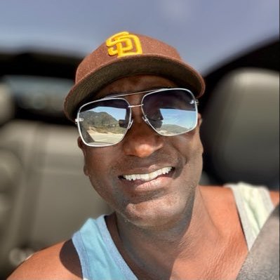 vicious696's profile picture