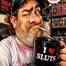 Profilbild von 👊🖤🇨🇦ScottyKnowsStuff🇨🇦🖤👊