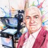 Philip Ingram MBE 🇬🇧🇮🇪🇺🇦's profile picture