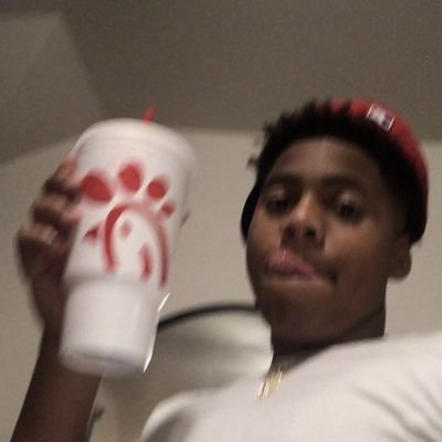 notdokun's profile picture