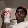𝚍's profile picture