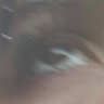 ℒ❦ profil fotoğrafı