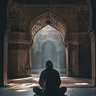 سيف الفليج 的头像