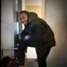 Myroneholamn's profile picture