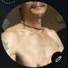 Profilbild von k111000222.go
