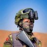 bownzar Saïd's profile picture