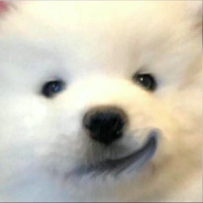 BPink_Mi's profile picture