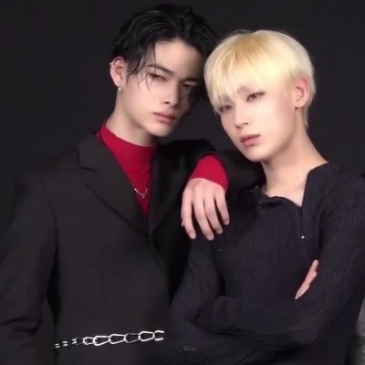 acervo sunki's profile picture