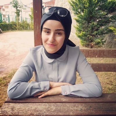 Neslihan Yıldırım 🇹🇷's profile picture