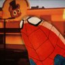 Spidercaxe🕷 的头像
