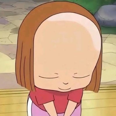 Japheth's profile picture