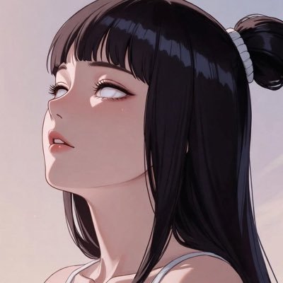 Rosierrosiemoon's profile picture