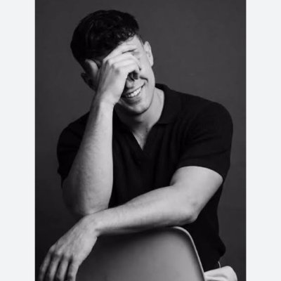 RAKESH's profile picture