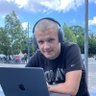 Alex Luhchenko profil fotoğrafı