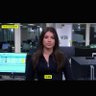 Marta Antena 3 Noticias profil fotoğrafı