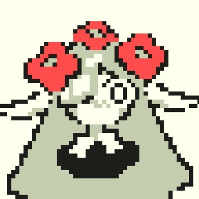 lvsh427's profile picture