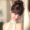 woniɞ˚'s profile picture