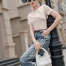 HOA ĐỎ's profile picture
