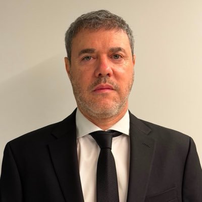 Dr.Jorge Monastersky's profile picture