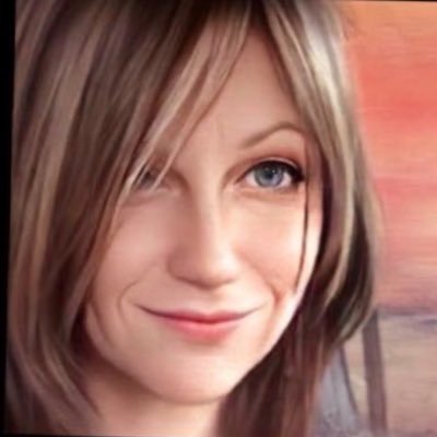 MEL's profile picture