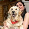Josie Tooey profil fotoğrafı