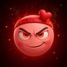 Not Applicable's profile picture