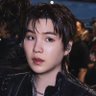 OT7_yoongina 🚩💜 profil fotoğrafı