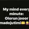 Mummy Akolarede's profile picture