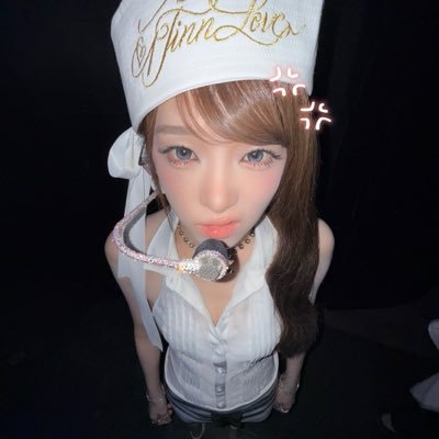 슴's profile picture