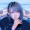 FFF5 的头像