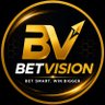 Фото профиля BetVision Ke