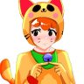 がが 的头像