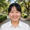 Lim's profile picture