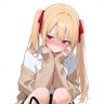 Profilbild von Layla