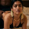 poojatammu9 的头像