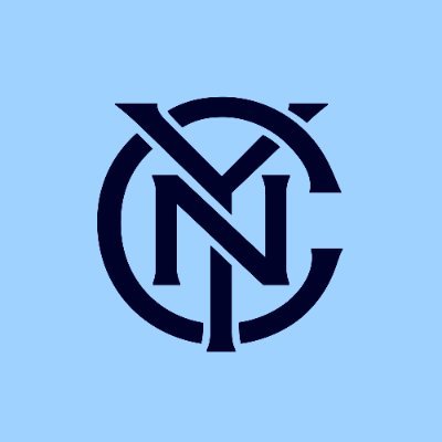 New York City FC's profile picture