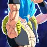 チロルチョコ侍(甘党) profil fotoğrafı