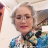 Nguyễn Thị Luận profil fotoğrafı