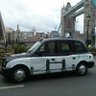 Taxigeezer🇬🇧 🇨🇮🏴🏴🏴 的头像