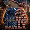 JRiv's profile picture
