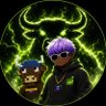 Elbax🐂🀄️'s profile picture