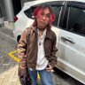 Gembel Jatim's profile picture