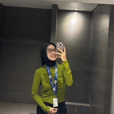 jilbab fresh's profile picture