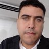 Viktor Marquez profil fotoğrafı