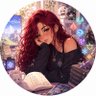 » Cчdια♡ « profil fotoğrafı