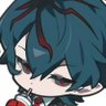 Profilbild von ro