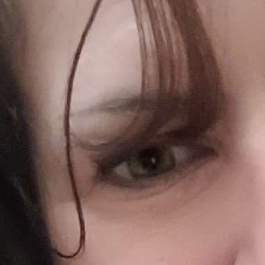 Britgirlnuked's profile picture
